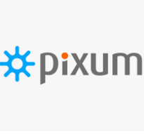 Cupones descuentos Pixum