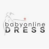 Cupones descuentos Babyonlinewholesale