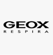 Cupones descuentos Geox