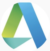 Cupones descuentos Autodesk