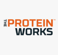 Cupones descuentos The Protein Works