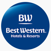 Cupones descuentos Best Western