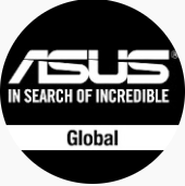 Cupones descuentos ASUS