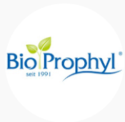 Cupones descuentos BioProphyl