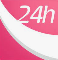 Cupones descuentos Cosmeticos24h