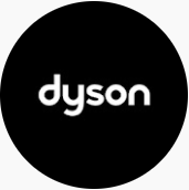 Cupones descuentos Dyson