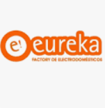 Cupones descuentos Eurekaelectrodomesticos