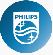 Cupones descuentos Philips