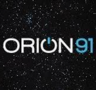 Cupones descuentos Orion91