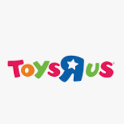 Cupones descuentos ToysRus