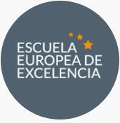 Cupones descuentos Escuela Europea de Excelencia