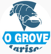 Cupones descuentos Mariscos O Grove