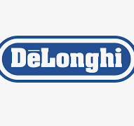 Cupones descuentos DeLonghi