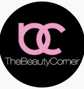 Cupones descuentos The Beauty Corner