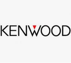 Cupones descuentos Tienda Kenwood