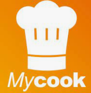 Cupones descuentos Mycook