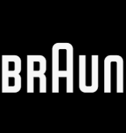 Cupones descuentos Braun