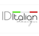 Cupones descuentos Italian Design