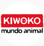 Cupones descuentos Kiwoko