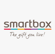 Cupones descuentos Smartbox