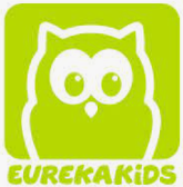 Cupones descuentos Eurekakids