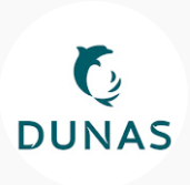 Cupones descuentos Dunas Hotels & Resorts