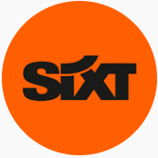 Cupones descuentos Sixt