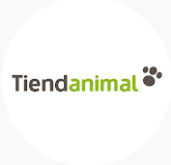 Cupones descuentos Tiendanimal