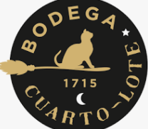 Cupones descuentos Bodegacuartolote