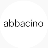 Cupones descuentos Abbacino