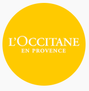 Cupones descuentos LOccitane