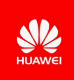 Cupones descuentos Huawei