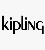 Cupones descuentos Kipling