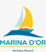 Cupones descuentos Marina D′Or