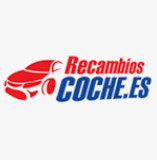 Cupones descuentos RecambiosCOCHE