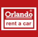 Cupones descuentos Orlando Rent a car