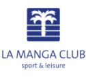 Cupones descuentos La Manga Club