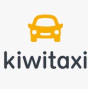 Cupones descuentos Kiwitaxi