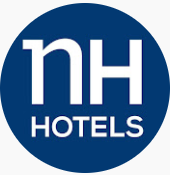 Cupones descuentos NH Hotels