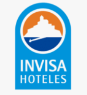 Cupones descuentos Invisa Hotels
