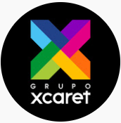 Cupones descuentos Grupo Xcaret