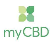 Cupones descuentos myCBD