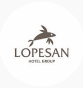 Cupones descuentos Lopesan Hoteles