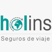 Cupones descuentos Holins