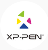 Cupones descuentos XP-Pen