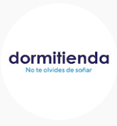 Cupones descuentos Dormitienda