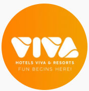 Cupones descuentos Viva Hoteles