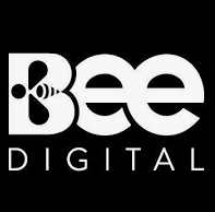 Cupones descuentos Bee Digital