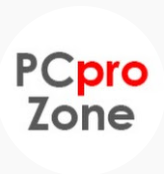 Cupones descuentos PCproZone