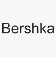 Cupones descuentos Bershka